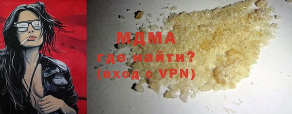 гидра Инсар