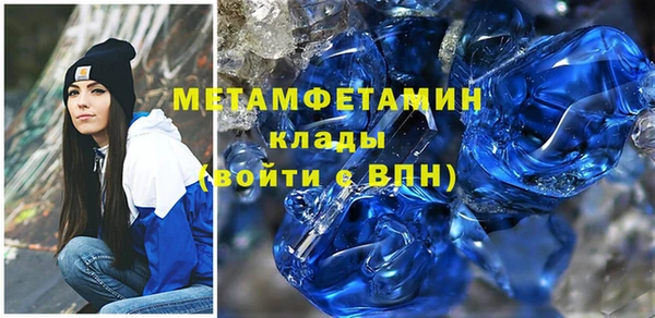 гидра Инсар
