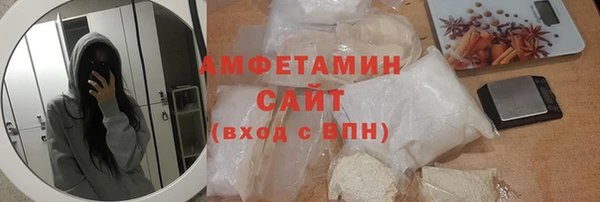 mix Инта