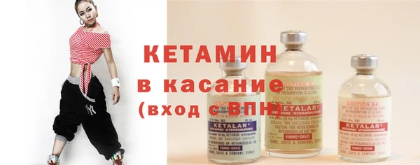 гидра Инсар
