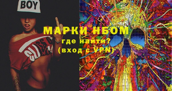 молекула духа Иннополис