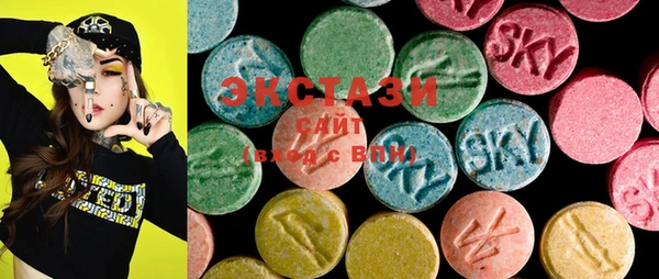 mix Инта