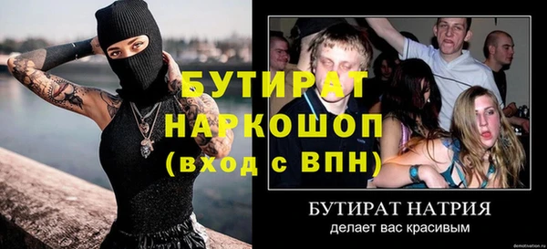 гидра Инсар