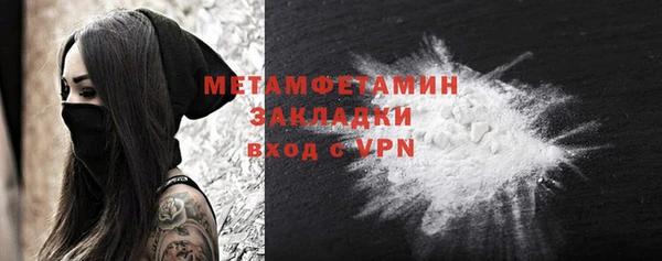 гидра Инсар