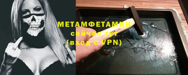 гидра Инсар