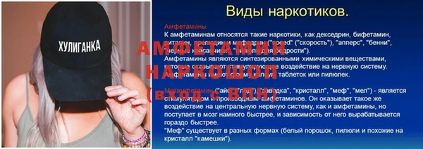 mix Инта